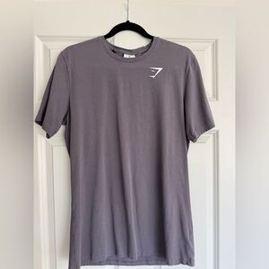 Gymshark Men’s Tshirt